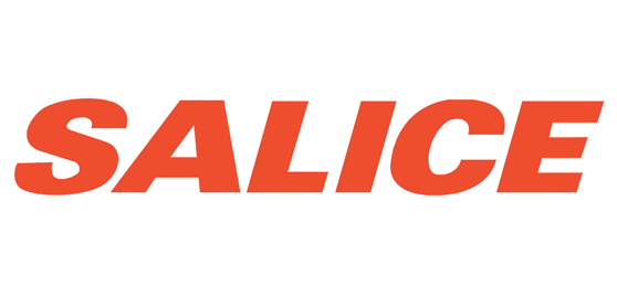 /SALICE